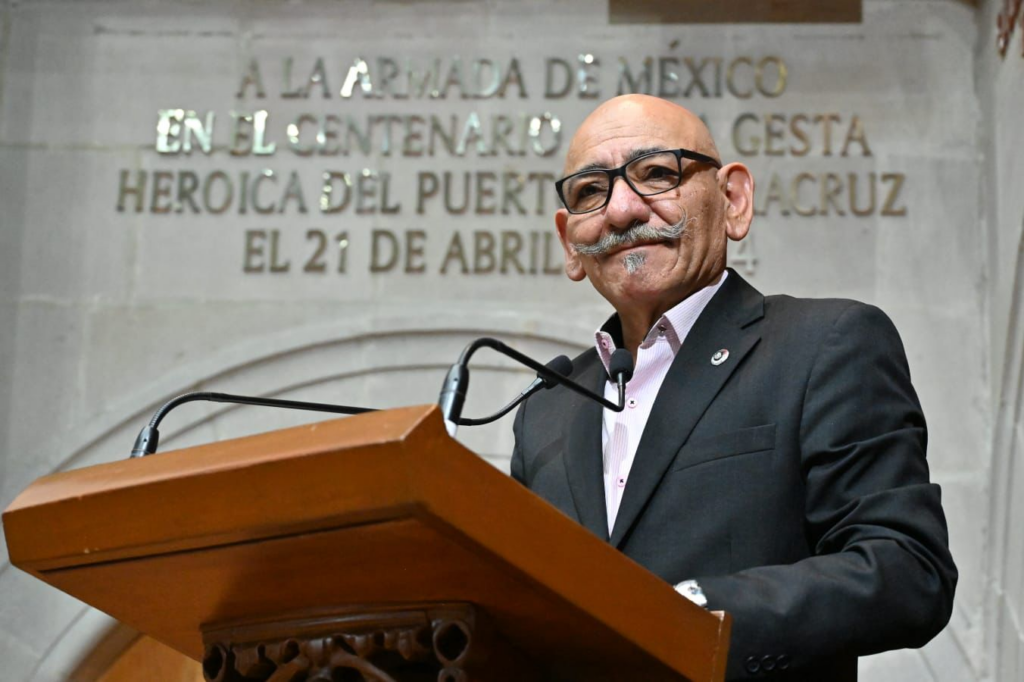 Impulsan reforma para cerrar vacíos en Justicia Cívica del Edomex