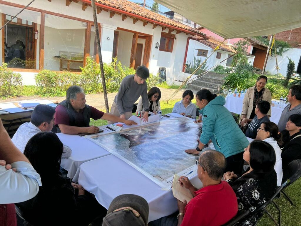 Enfrenta Edoméx escasez de agua, complicaciones para acceder al recurso, acaparamiento y contaminación