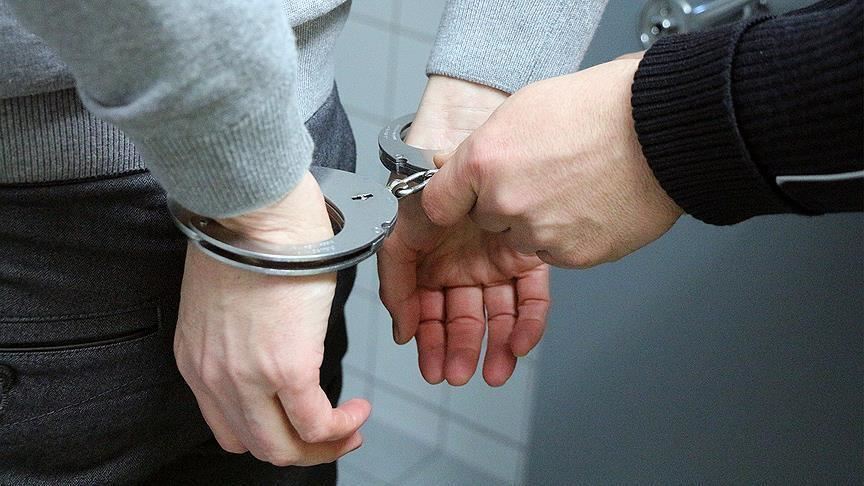 Adolescente que habría asesinado a su hermano fue vinculado a proceso