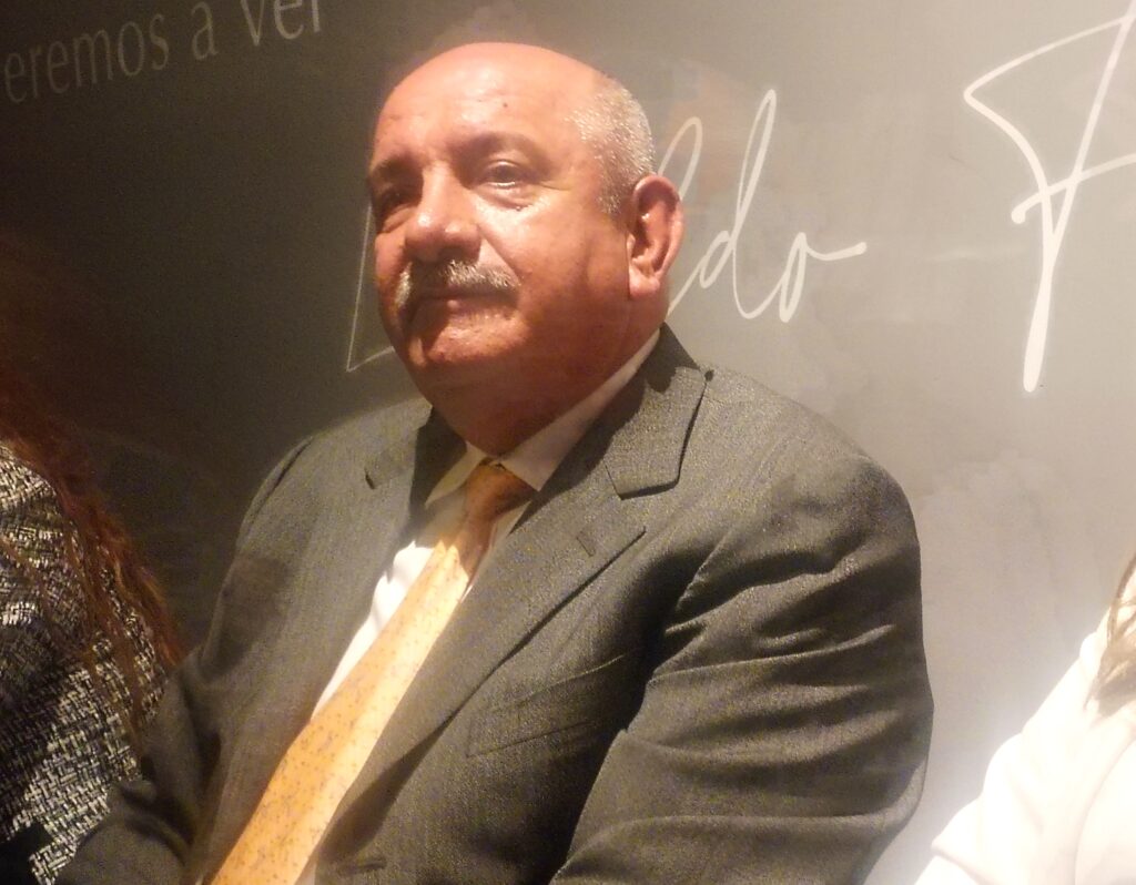 CUSAEM destinará 80 millones mensuales para cubrir deuda con ISSEMyM