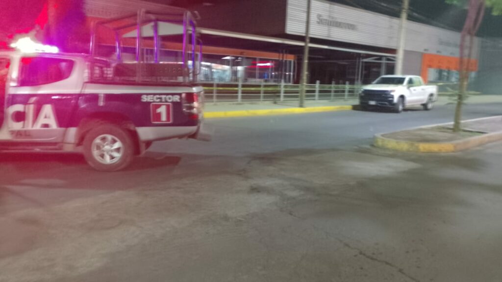 Sufre atentado el candidato del PVEM a presidente municipal de Chalco