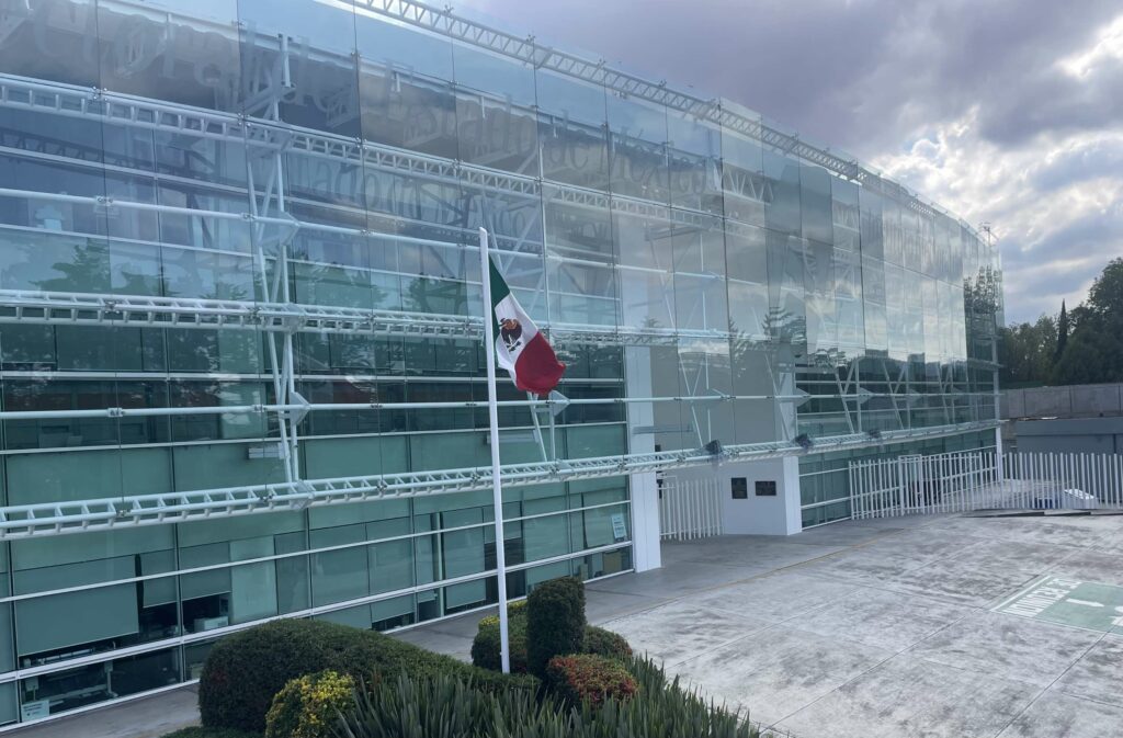 Se integrarán tres nuevos consejeros electorales al IEEM a partir del primero de octubre