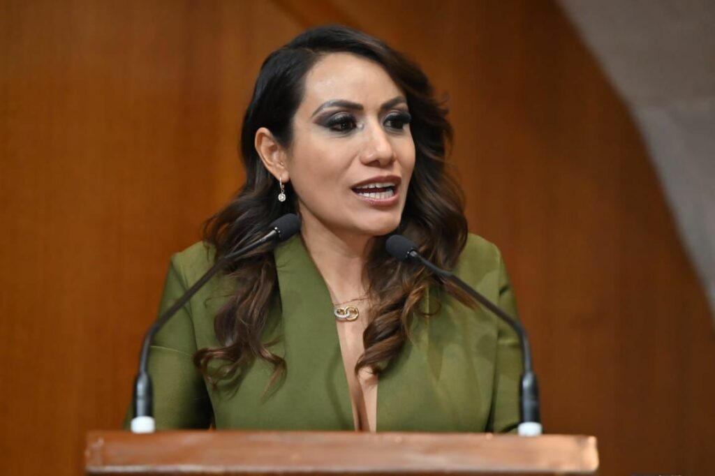 Presenta GPMC iniciativa para frenar despilfarro de recursos municipales en festividades