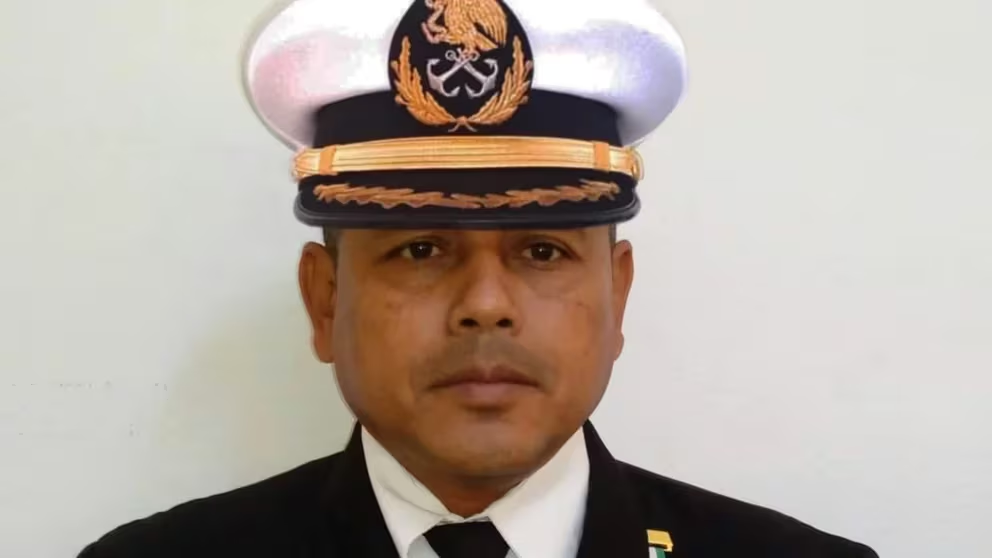 Salvador Villalva alcalde electo es asesinado en ataque armado