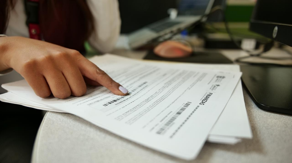 Facilitan a contribuyentes de 111 municipios el pago en línea del Predial 2026 con descuentos