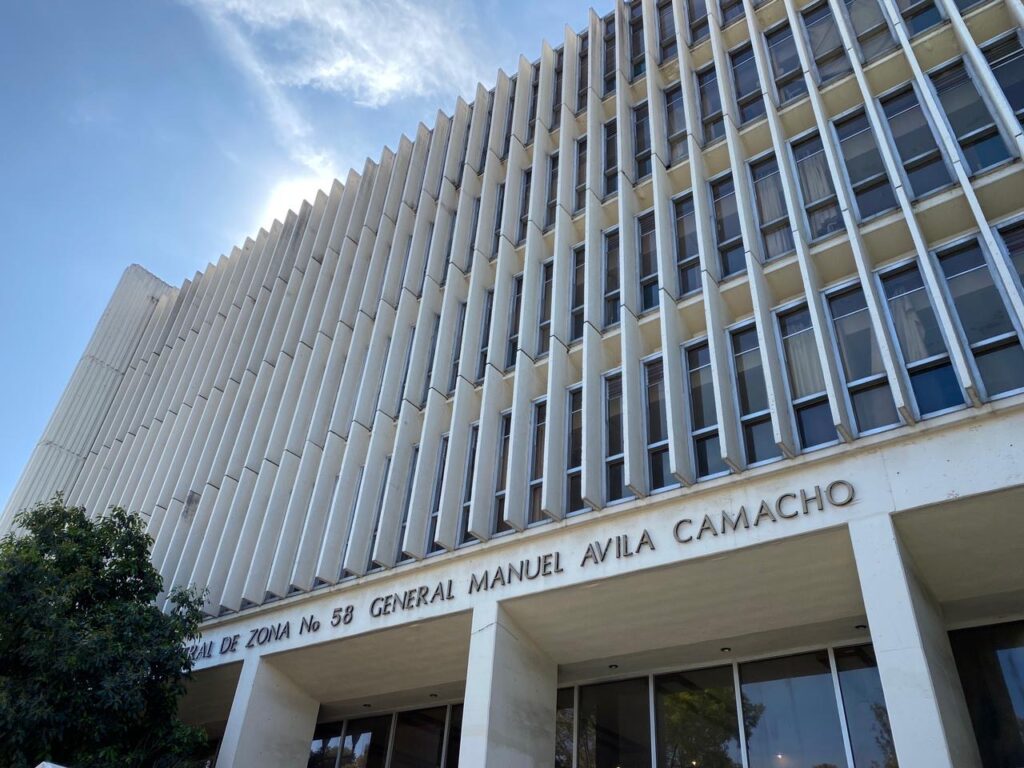 Otorgará IMSS Estado de México Poniente atención de urgencias y hospitalaria el próximo 3 de febrero
