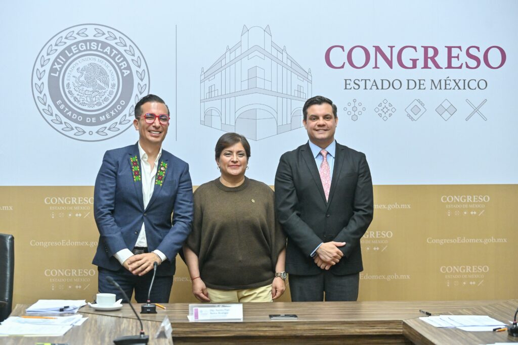 Ampliarán análisis de tipificación de ecocidio y abandono de basura