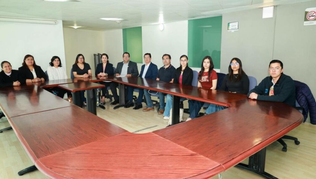 Martha Patricia Zarza Delgado asumirá Rectoría de la UAEMéx sin Impugnaciones