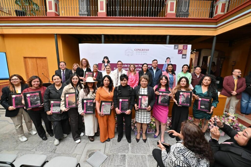 Periodistas y fotoperiodistas: voces que incomodan, pero también transforman
