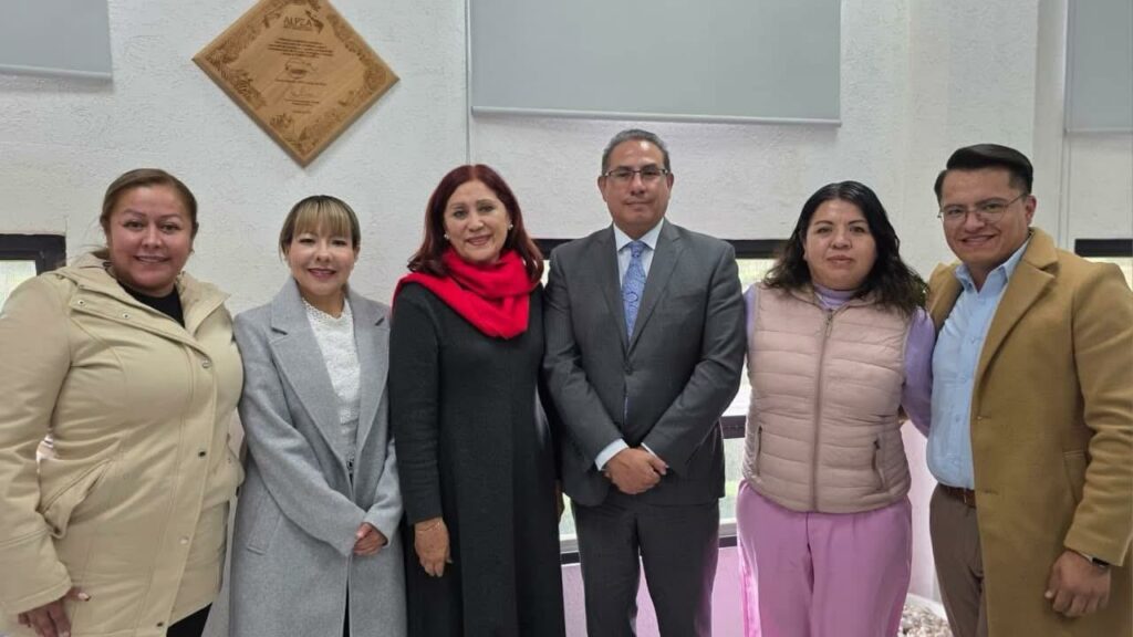 En Tecámac se han esterilizado 13 mil 398 perros y gatos durante la administración de Rosi Wong