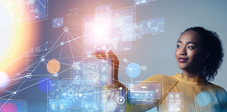 ¿La equidad en tecnología sigue siendo una deuda pendiente?