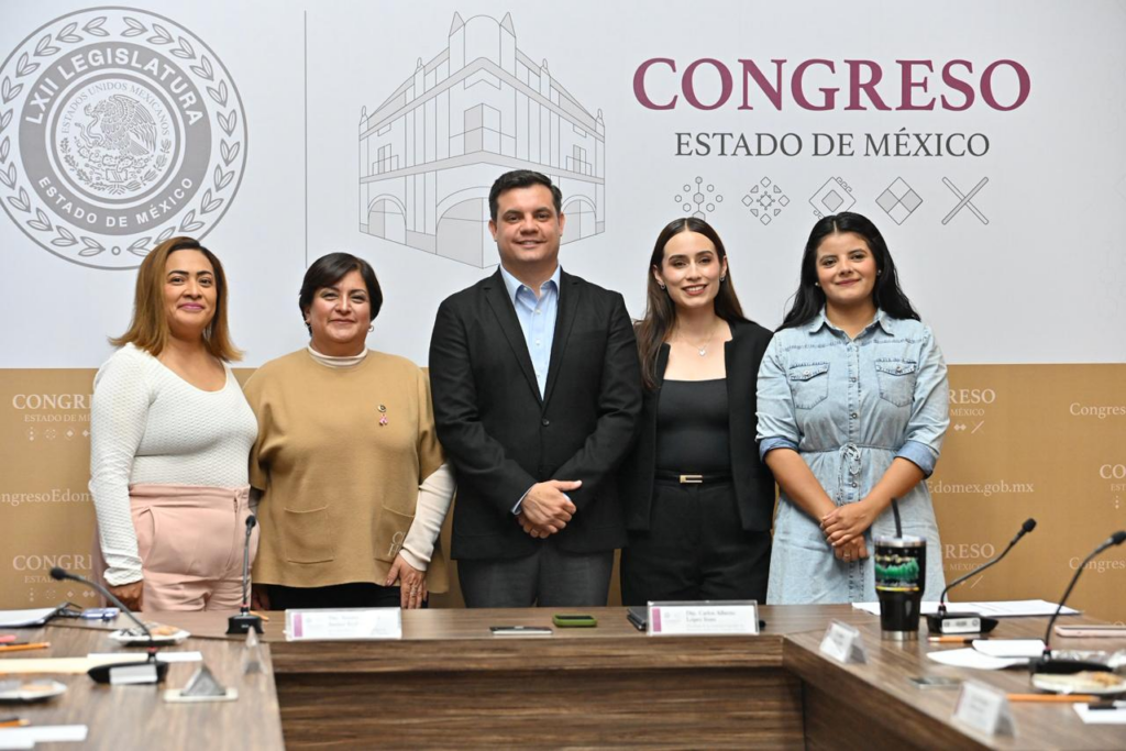 Municipios tendrán que elaborar catálogo de especies nativas