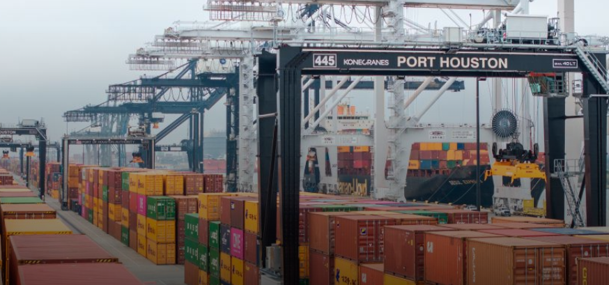 Ebrard: Los aranceles al acero y aluminio “son un balazo en el pie a ambos países”