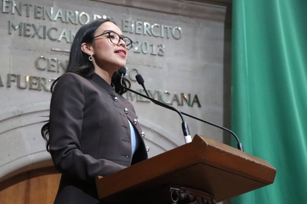 Propone GPPAN Edomex que escuelas sean espacios de captación de agua pluvial