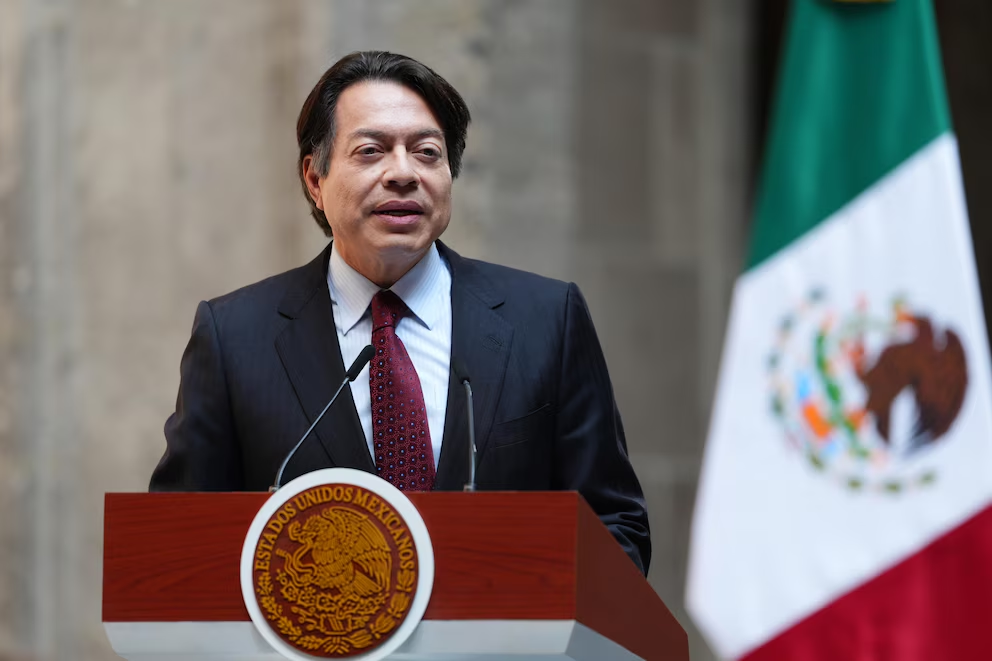 Eliminan éxamen del Comipems; revelarán fecha de convocatoria para media superior
