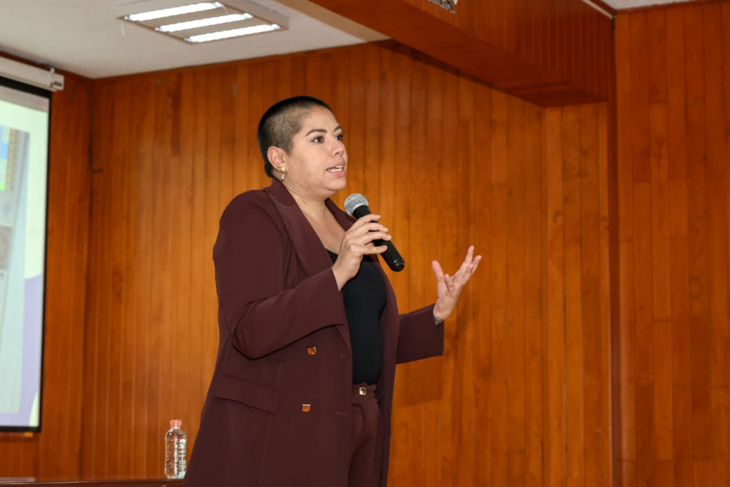 Reflexionan en la UAEMéx sobre el derecho a una muerte digna en México