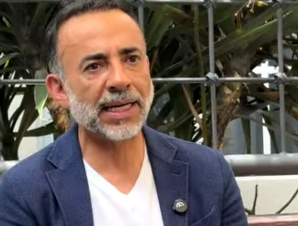 Alcalde de Metepec descarta vínculo de humaredas con hechos violentos en Jalisco