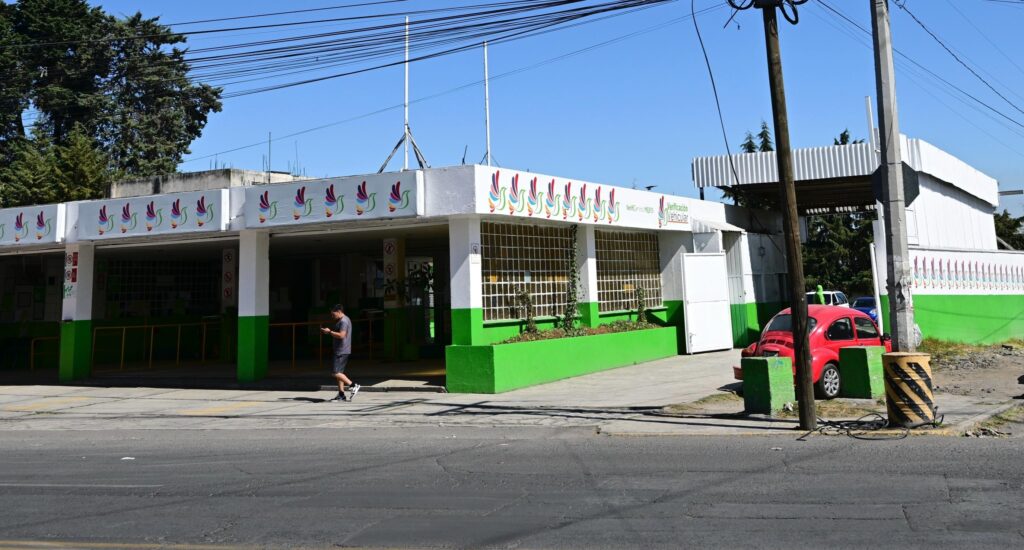 Extiende Edomex plazo de verificación para vehículos con terminación de placa 9 o 0