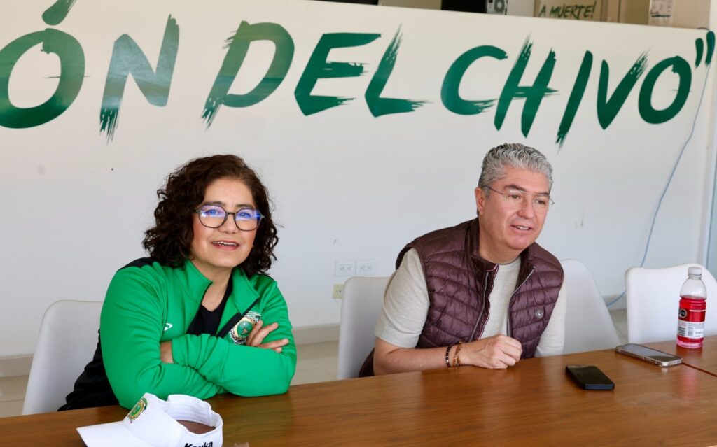 UAEMéx y GEM clausuran la Copa Colibrí 2026 en el Estadio “Chivo Córdoba