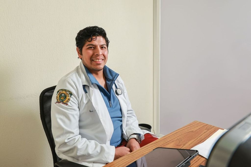 UAEMéx llama a reforzar cuidados para prevenir enfermedades respiratorias en invierno