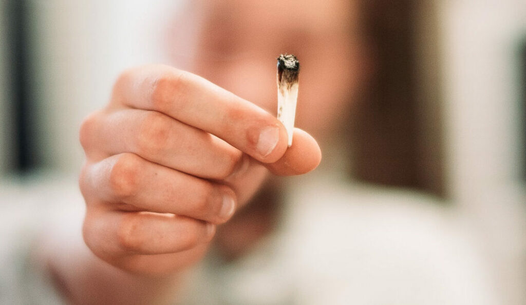 Incrementa número consumidores de drogas en el mundo