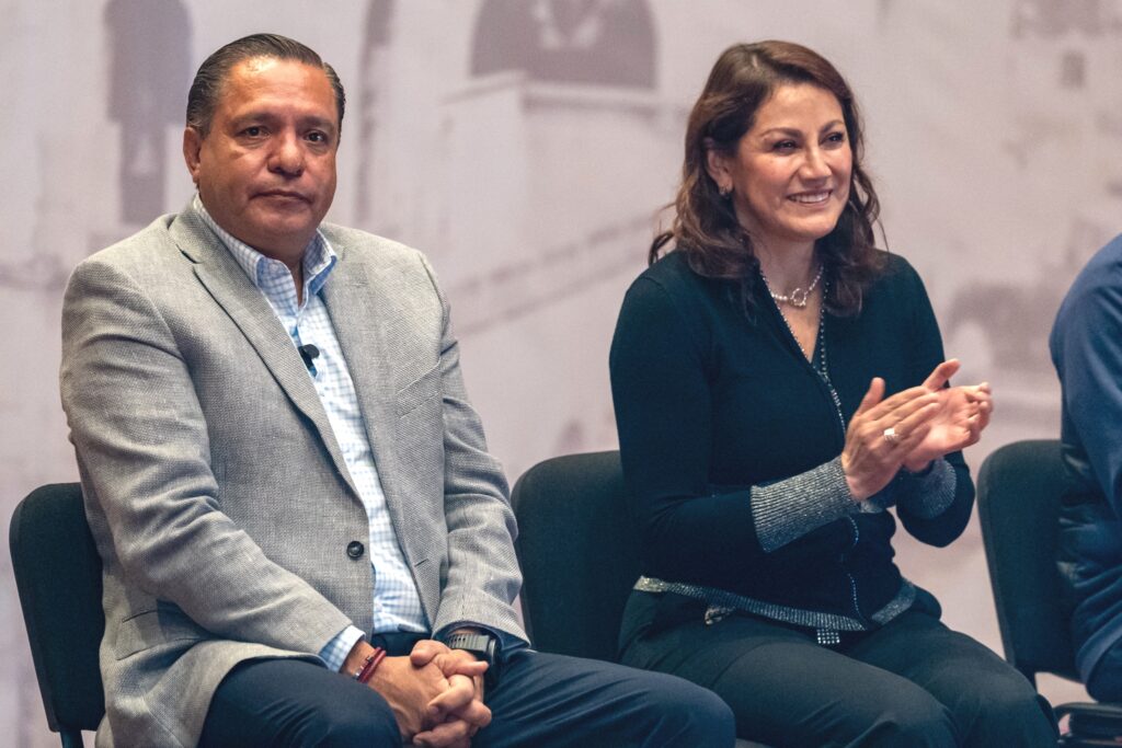 En marcha programa  «Ahijados DIF» Toluca en beneficio de niñas, niños y adolescentes