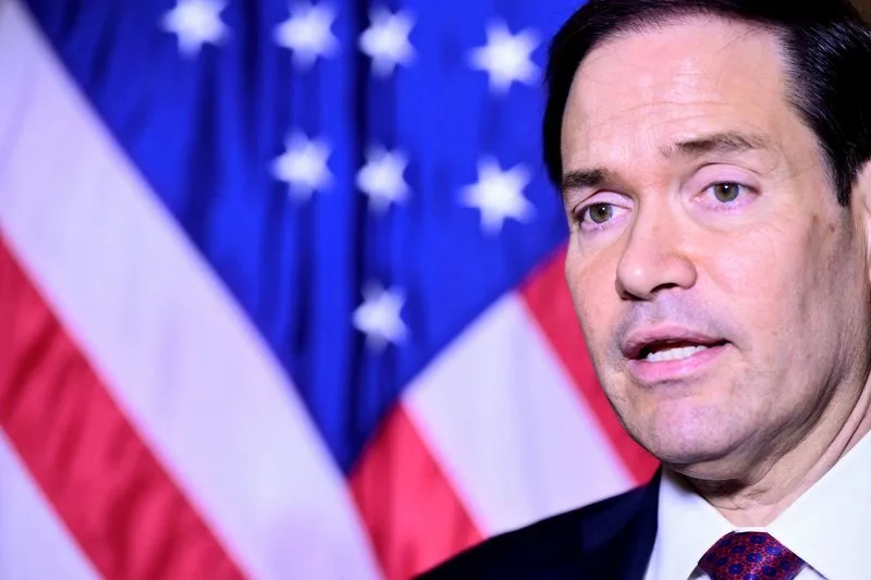 Marco Rubio propuso al pueblo cubano una “nueva relación” con Estados Unidos