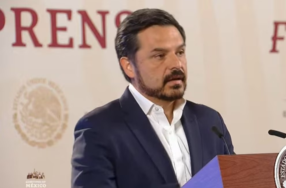 IMSS reporta creación de más de 48 mil empleos formales en noviembre