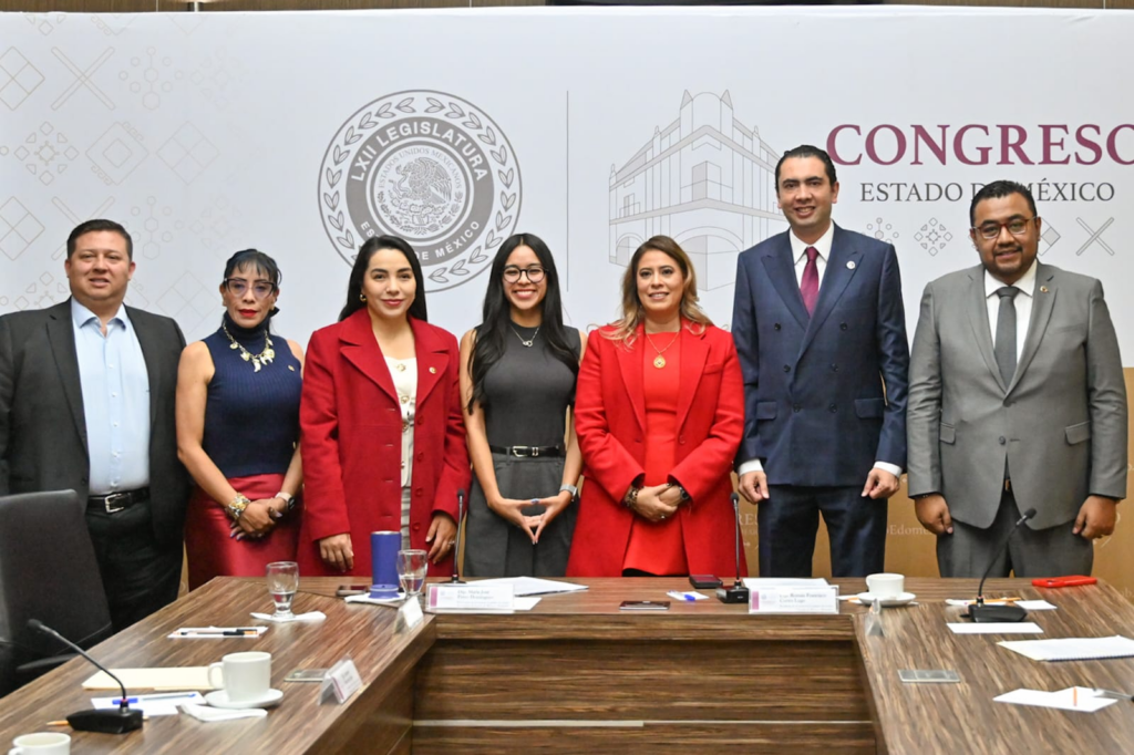 Congreso abre etapa de análisis de pruebas en diferendos limítrofes