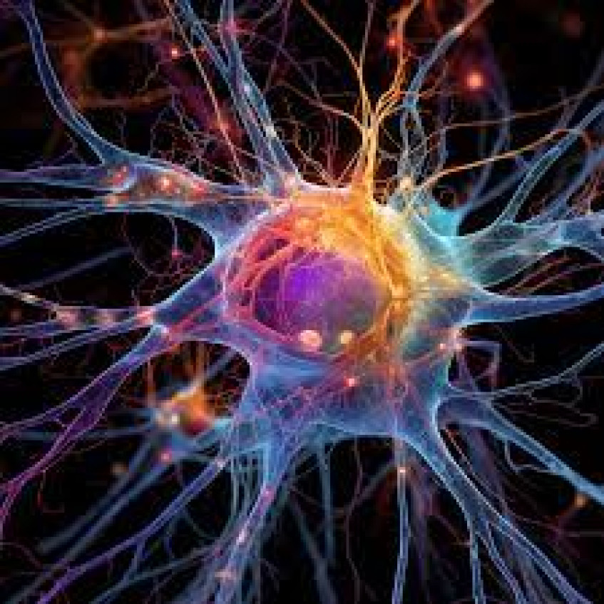Científicos desarrollan método para identificar neuronas