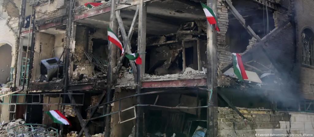 Pánico en el sur de Beirut tras llamado de Israel a evacuar