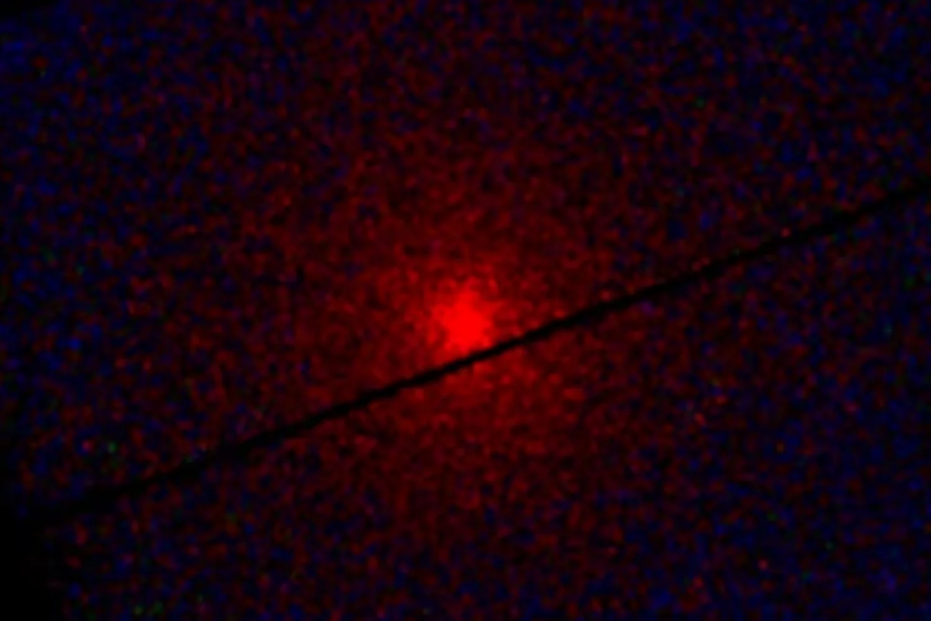 Cometa 3I/ATLAS comenzó a liberar agua y compuestos orgánicos