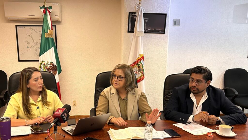 Trolebús de Ixtapaluca beneficiará a más de 900 mil habitantes del oriente del Edoméx