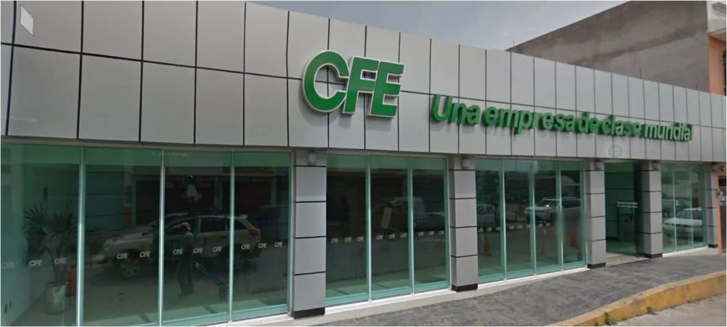 CFE: entra en vigor supervisión Casa por Casa en diversos estados de México