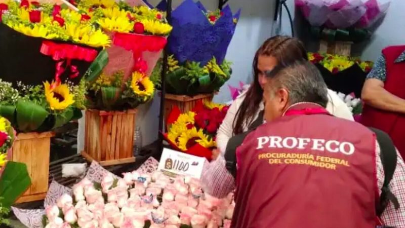 Día de las Madres: Profeco advierte sobre promociones engañosas