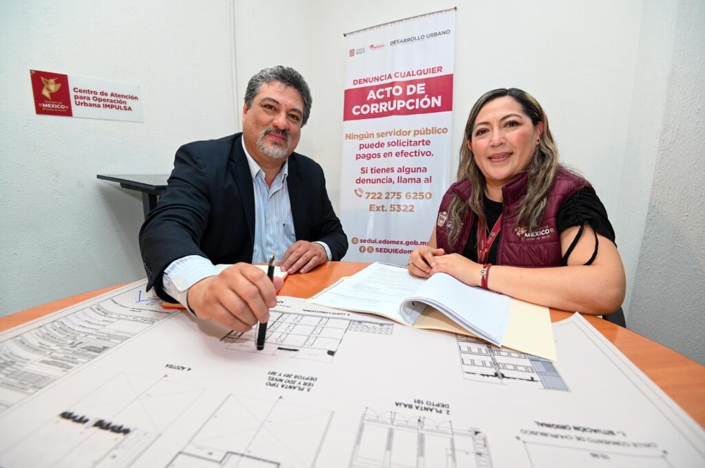 ¿Quieres comprar una vivienda? Pide asesoría para tomar una decisión informada