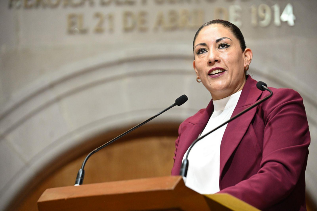 Buscan que educación financiera sea un derecho de las juventudes mexiquenses