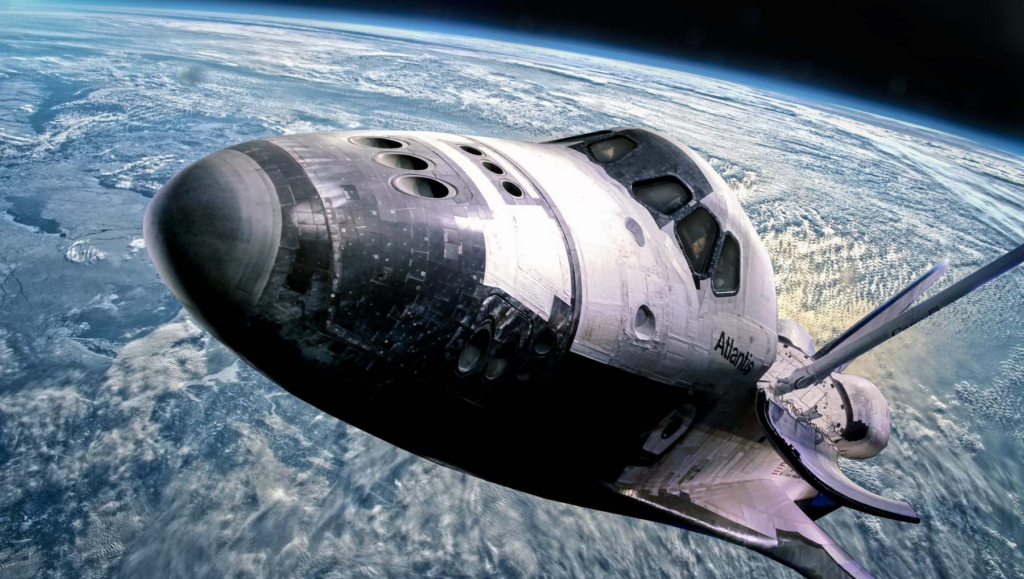 Viajar al espacio envejece las células madre y debilita la función inmunitaria