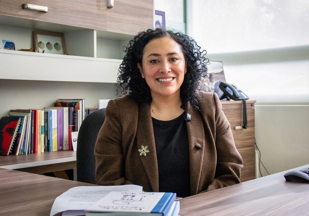 UAEMéx impulsa el Programa Regresa para apoyar la continuidad educativa de las juventudes
