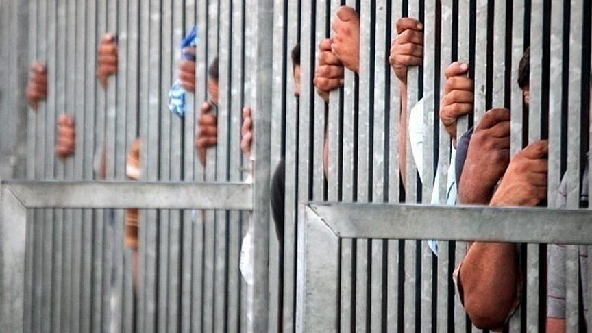 Tres adolescentes vinculados a proceso por homicidio de niño en Otumba