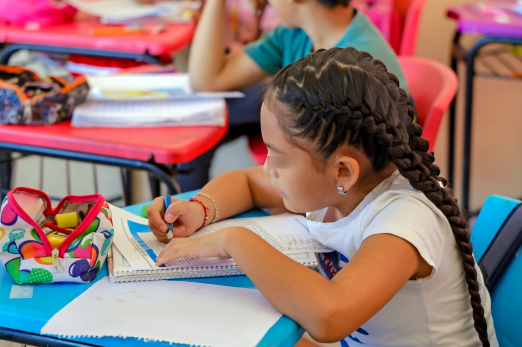 GEM: deben de incorporarse escuelas particulares de educación básica al Subsistema Estatal
