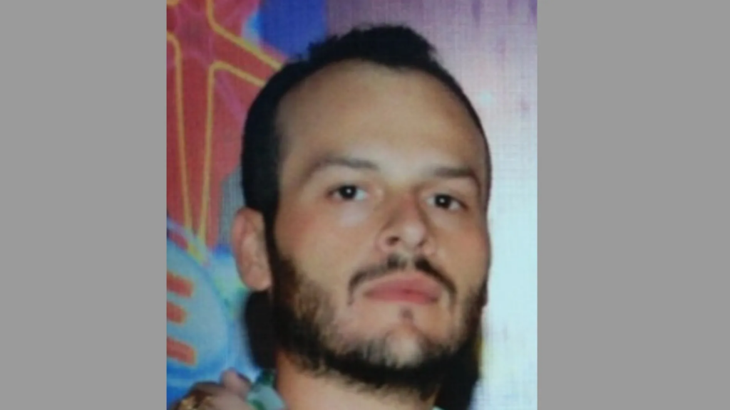 El Cheyo Ántrax asesinado en Culiacán era parte de la ‘lista negra’ de EEUU