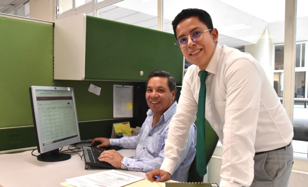 Mayo, mes de la Declaración Patrimonial; más de 400 mil servidores públicos deben cumplir con esta obligación en Edoméx