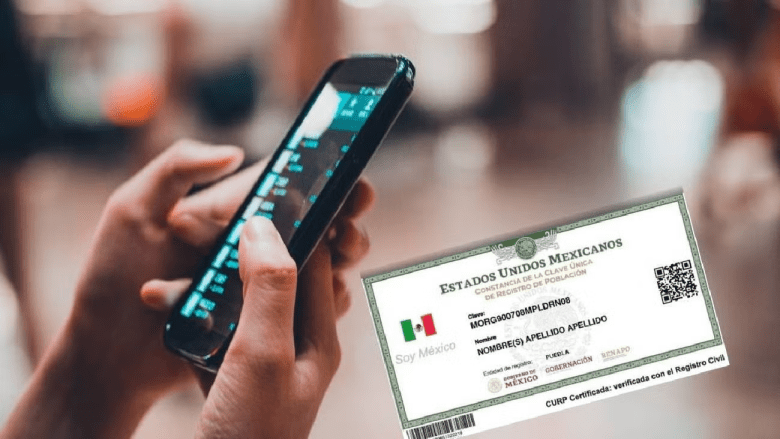 Conoce si tienes líneas celulares desconocidas registradas a tu nombre en tu compañía telefónica