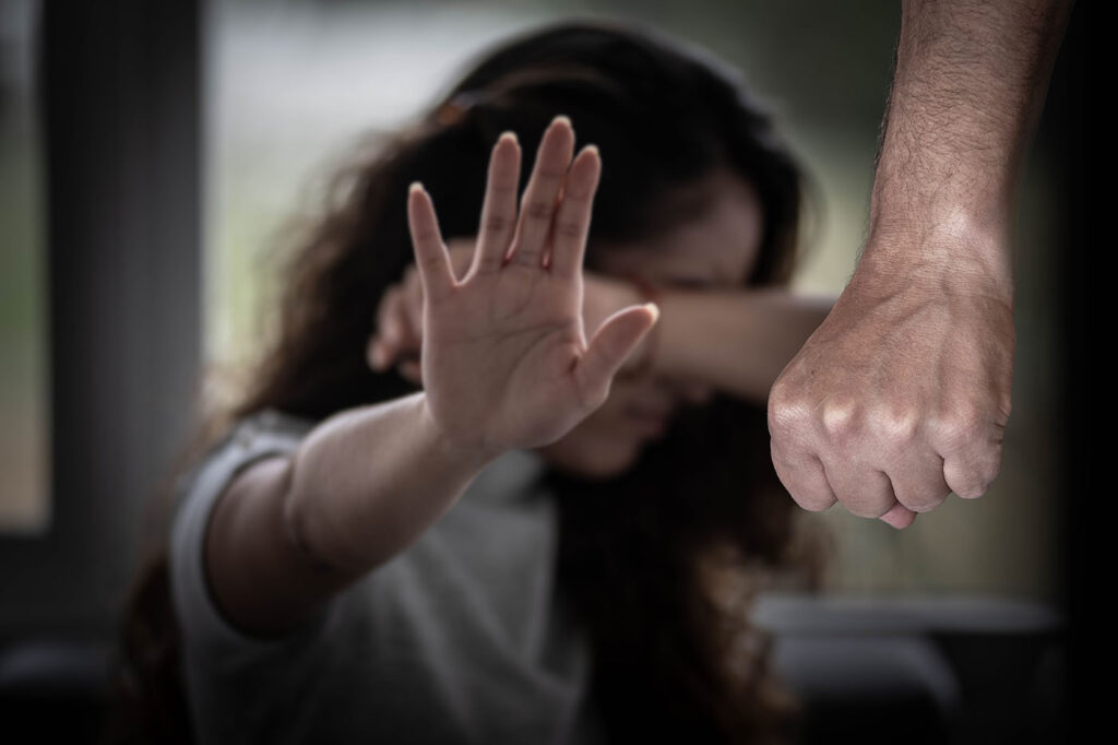 Congreso mexiquense aprueba inclusión de  víctimas de violencia en programas sociales