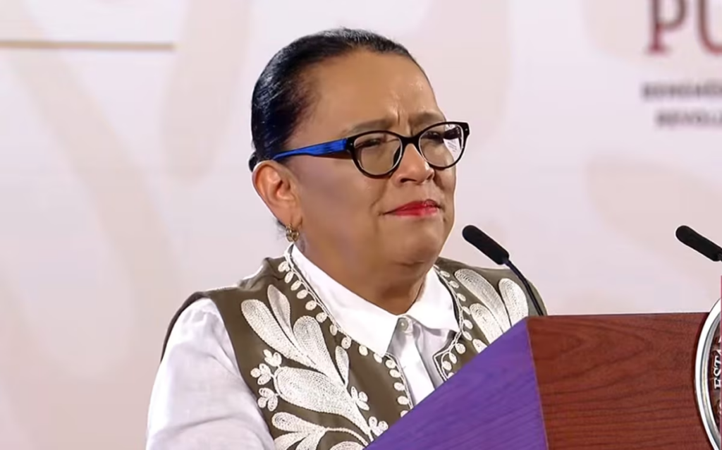 Acusa SSPC que juez ordenó liberar a integrantes del Cártel de Santa Rosa