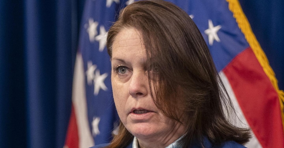 Renuncia directora del Servicio Secreto tras ataque a Trump: ‘Asumo toda la responsabilidad’