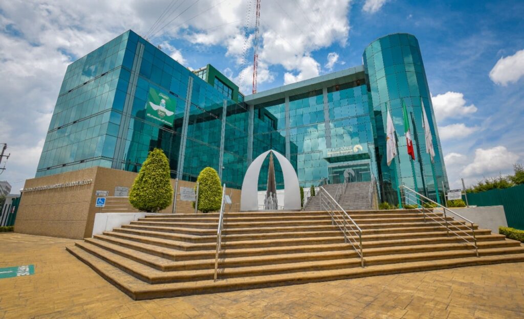 Diputados definen terna para presidir la Codhem