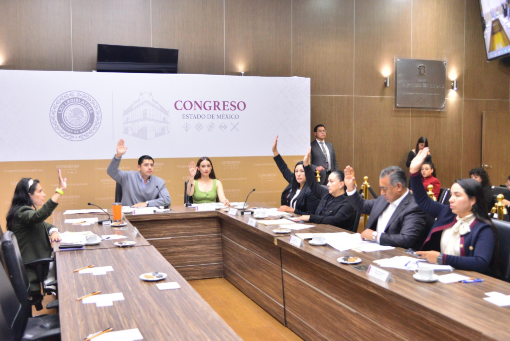 Establecen en que el 6 de cada mes sea Día del Deporte en el Edoméx