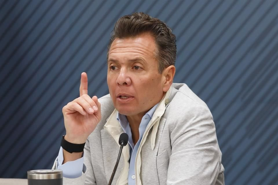 Gobernador Pablo Lemus reactiva la economía hoy